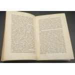 The Maiden of Orleans Paragraph from the History of France Karol Libelt Edition II Year 1852