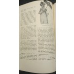 Modewörterbuch Ela und Andrzej Banach Grafikdesign. Paweł Zembrzuski 1. Auflage