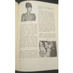 Modewörterbuch Ela und Andrzej Banach Grafikdesign. Paweł Zembrzuski 1. Auflage