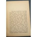 Die nationale Existenz der Juden Eine historische und politische Abhandlung von Salomon Schiller Jahr 1896