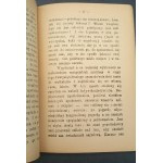 Die nationale Existenz der Juden Eine historische und politische Abhandlung von Salomon Schiller Jahr 1896