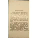 Ryby śpiewają w Ukajali Arkady Fiedler Rok 1946 Wydanie I