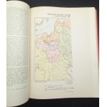 Poland Its history and culture from the earliest times until now Volume I - III Beautiful condition!