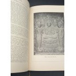 Great Universal History Collective Edition Illustrated Volume I - VII