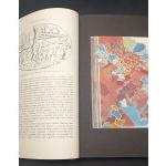 Great Universal History Collective Edition Illustrated Volume I - VII