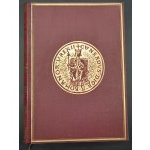 Great Universal History Collective Edition Illustrated Volume I - VII