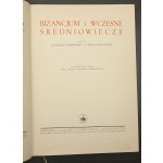 Die große Universalgeschichte - Sammelbände I - VII