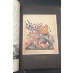 Great Universal History Collective Edition Illustrated Volume I - VII