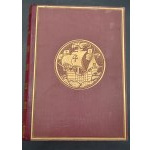 Great Universal History Collective Edition Illustrated Volume I - VII