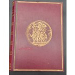 Great Universal History Collective Edition Illustrated Volume I - VII