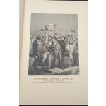Great Universal History Collective Edition Illustrated Volume I - VII