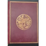 Great Universal History Collective Edition Illustrated Volume I - VII