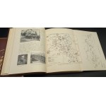 Great Universal History Collective Edition Illustrated Volume I - VII