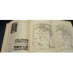 Great Universal History Collective Edition Illustrated Volume I - VII