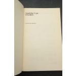 Fiasko Stanisław Lem Ausgabe I