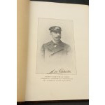 Vers Le Pole Sud L'expedition de la BELGICA 1897-1899 Fr. A.Cook Paryż 1902