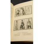 In Peterburg 1827-1838 Storytelling about old customs Dr. Stanislaw Morawski