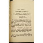 Völkerbund Seine Ziele und Organisation Genf 1931