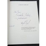 Vom Gulag zum Eurogag Henryk Pająk Autogramm des Autors!