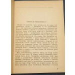 Między linami ringu Wspomnienia Zygmunt Chychła Rok 1956