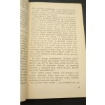 Les Misérables Victor Hugo Volumes I-IV Wrapper Alexander Stefanowski Edition II
