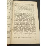 Les Misérables Victor Hugo Volumes I-IV Wrapper Alexander Stefanowski Edition II