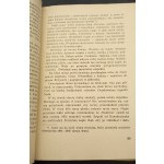 20,000 miles of undersea navigation Julius Verne Year 1950 Volume I-II Edition I