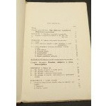 Murder in the light of Christian ethics Rev. Jan Kysela Doctoral dissertation Year 1939