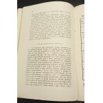 Murder in the light of Christian ethics Rev. Jan Kysela Doctoral dissertation Year 1939