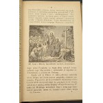 Christus in der Kirche Abriss der Kirchengeschichte mit Bildern Jahr 1886