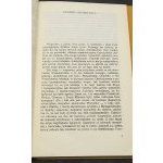 Supplementary Stanisław Lem Edition I
