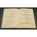 Ijola-Drama in vier Akten aus dem Mittelalter Jerzy Żuławski 2. Auflage Jahr 1906
