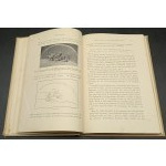 Das Leben der Bienen mit 96 Abbildungen von Dr. K. Frisch 2. Auflage