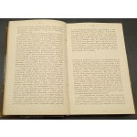 Historische und literarische Skizzen und Erzählungen Ferdinand Hoesick Jahr 1900