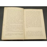 Szkice i opowiadania Historyczno-Literackie Ferdynand Hoesick Rok 1900