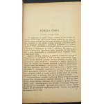 De Civitate Dei Augustinus Jahr 1930