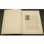 Malay Tales by Michal Siedlecki Year 1927