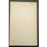 Listy do Mileny Franz Kafka Wydanie I