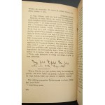 Listy do Mileny Franz Kafka Wydanie I