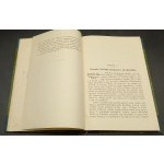 Über die Bücher der polnischen Nation und die Pilgerfahrt von A. Mickiewicz Stanisław Pigoń Jahr 1911