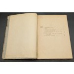 Nawigacja powietrzna Podręcznik Dowództwo Wojsk Lotniczych Rok 1949