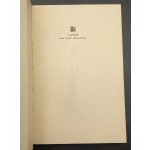 Andere Stimmen, andere Wände Truman Capote Umschlag und Einbandgestaltung Jan S. Miklaszewski Erstausgabe
