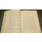 Historya Literatury Rzymskiej za Rzeczypospolitej Proza i Prozaicy w okresie cycerońskim Kazimierz Morawski Rok 1912