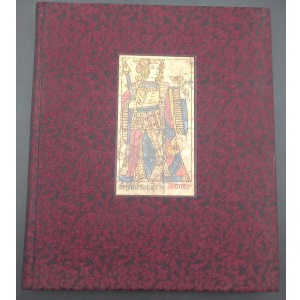 William Shakespeare Sonnets Compiled by George S. Sito Beautiful edition!