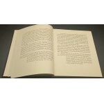 William Shakespeare Sonnets Compiled by George S. Sito Beautiful edition!