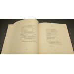 William Shakespeare Sonette Zusammengestellt von Jerzy S. Sito Schöne Ausgabe!