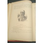 Pisanka Ein Sammelband herausgegeben von Józef Jankowski Jahr 1900