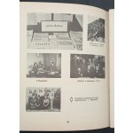 Skaut Pismo Koła Harcerek i Harcerzy z lat 1910-45 Maj 1975 Komunikat Koła Hercerek i Harcerzy lat 1910-45 Czerwiec 1971 Piękny stan!