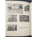 Scout Die Zeitschrift des Pfadfinderinnenkreises von 1910-45 Mai 1975 Mitteilung des Pfadfinderinnenkreises von 1910-45 Juni 1971 Schöner Zustand!