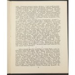 Skaut Pismo Koła Harcerek i Harcerzy z lat 1910-45 Maj 1975 Komunikat Koła Hercerek i Harcerzy lat 1910-45 Czerwiec 1971 Piękny stan!